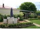 Orange NSW 2800