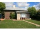 Orange NSW 2800