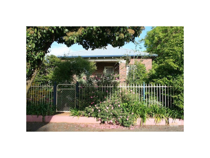 Orange NSW 2800