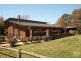 122 Woodward Street, Orange NSW 2800