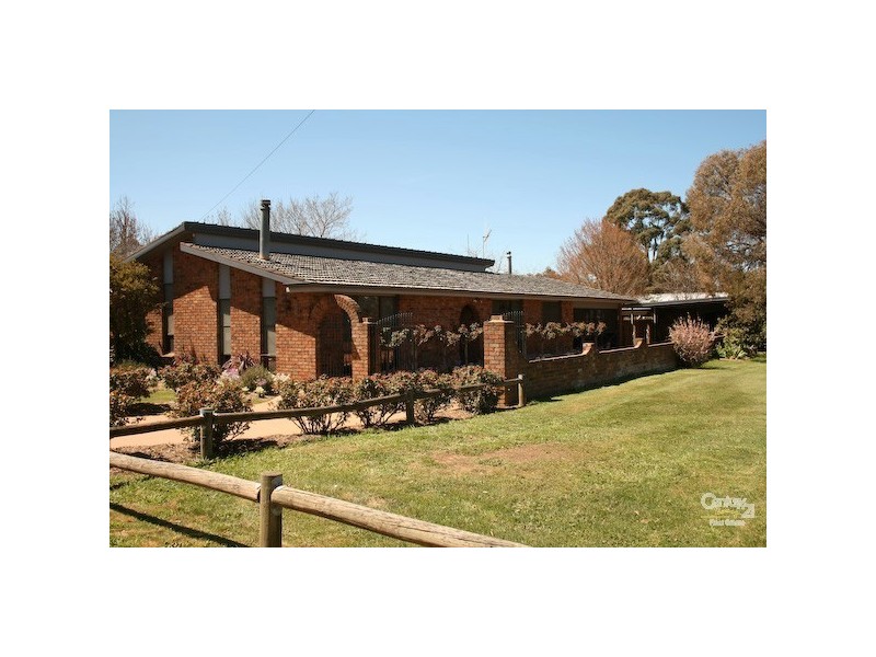 122 Woodward Street, Orange NSW 2800