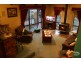 122 Woodward Street, Orange NSW 2800