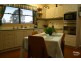 122 Woodward Street, Orange NSW 2800