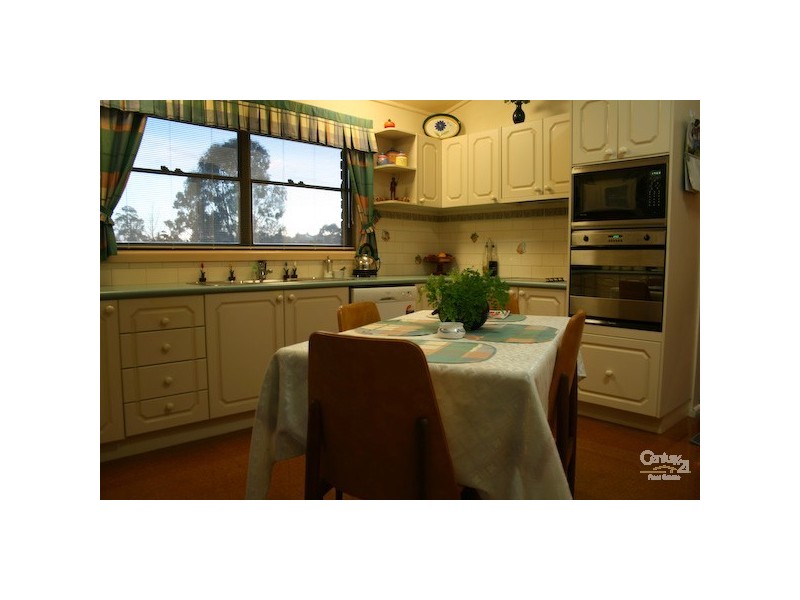 122 Woodward Street, Orange NSW 2800