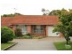 Orange NSW 2800