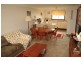 Orange NSW 2800