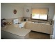Orange NSW 2800