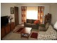 Orange NSW 2800