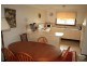 Orange NSW 2800