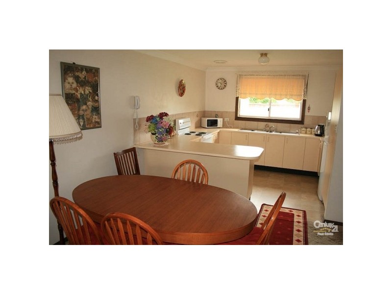 Orange NSW 2800