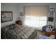 Orange NSW 2800