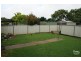 Orange NSW 2800