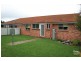Orange NSW 2800