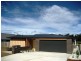 Orange NSW 2800