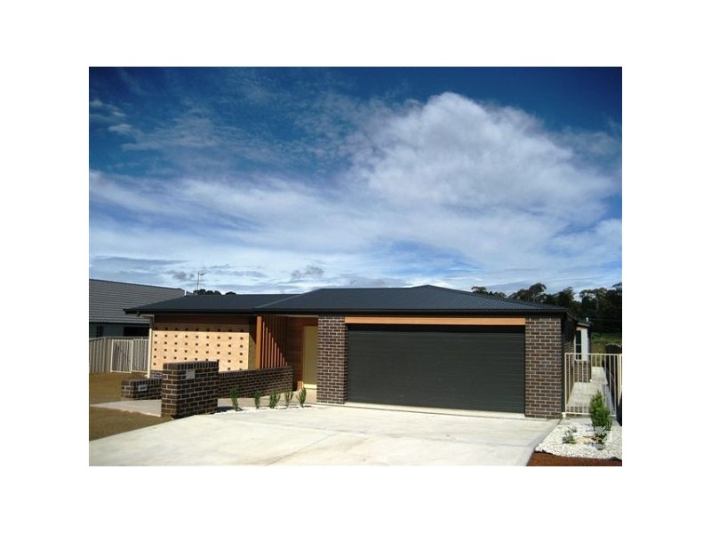 Orange NSW 2800