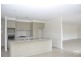 Orange NSW 2800