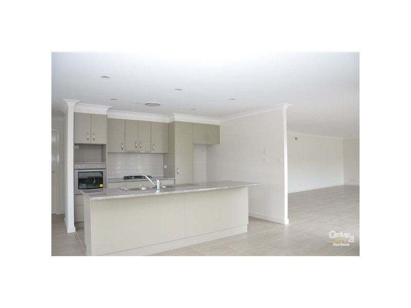 Orange NSW 2800