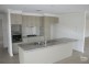 Orange NSW 2800