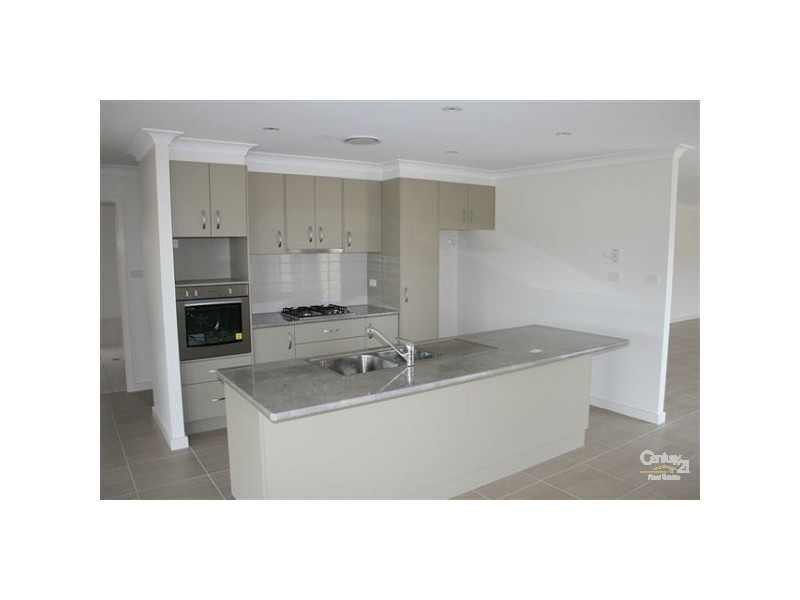 Orange NSW 2800