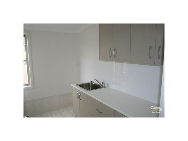 Orange NSW 2800