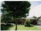 67 FROST STREET, Orange NSW 2800