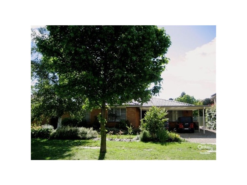 67 FROST STREET, Orange NSW 2800