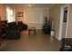 67 FROST STREET, Orange NSW 2800