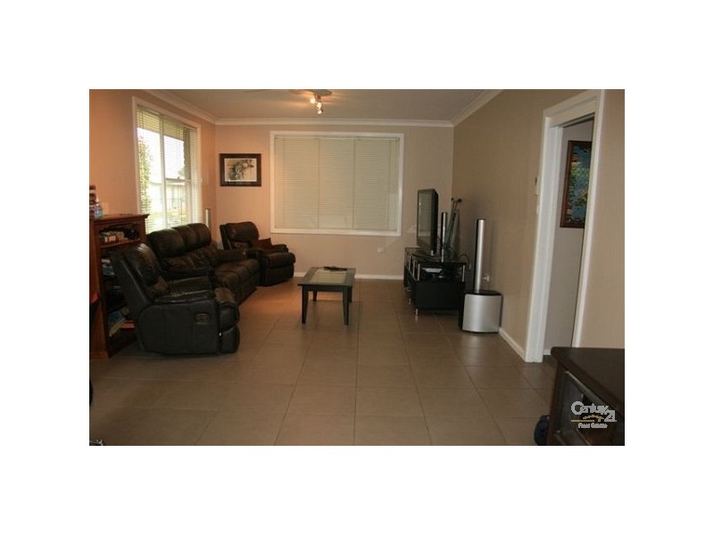 67 FROST STREET, Orange NSW 2800