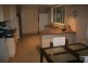 67 FROST STREET, Orange NSW 2800