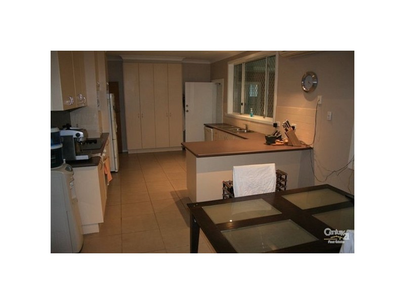 67 FROST STREET, Orange NSW 2800