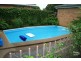 67 FROST STREET, Orange NSW 2800