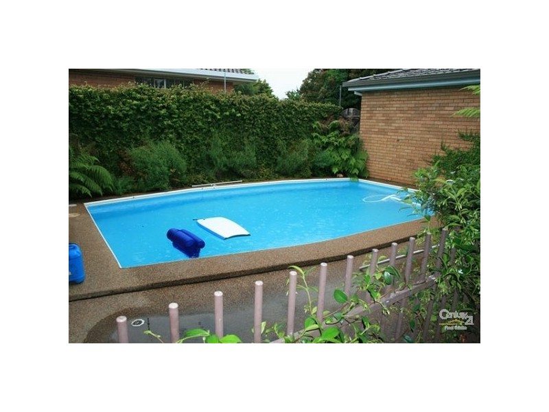 67 FROST STREET, Orange NSW 2800