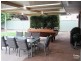 67 FROST STREET, Orange NSW 2800