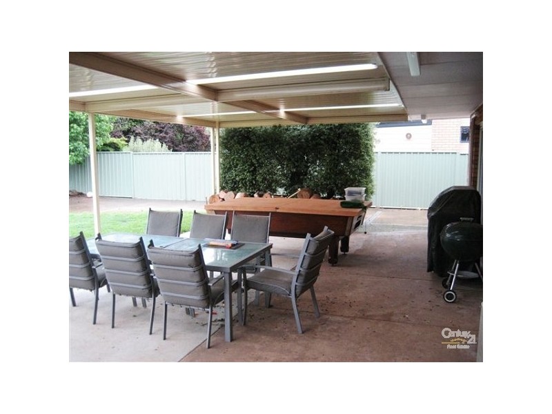 67 FROST STREET, Orange NSW 2800