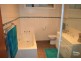 67 FROST STREET, Orange NSW 2800
