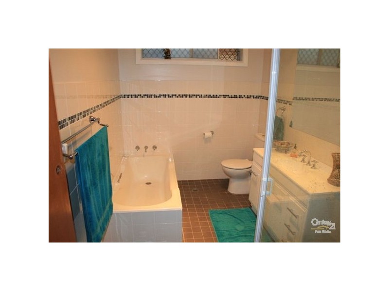 67 FROST STREET, Orange NSW 2800
