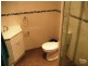 67 FROST STREET, Orange NSW 2800