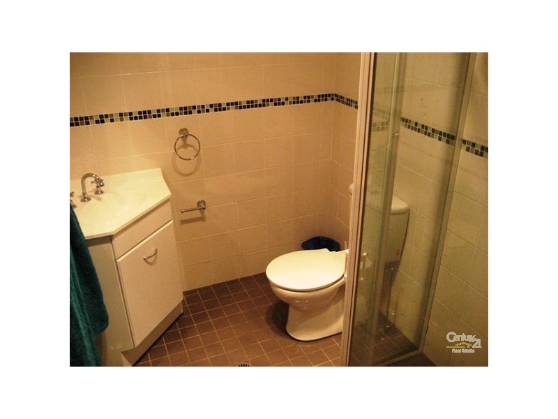 67 FROST STREET, Orange NSW 2800