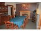 67 FROST STREET, Orange NSW 2800