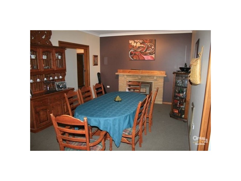 67 FROST STREET, Orange NSW 2800