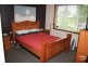 67 FROST STREET, Orange NSW 2800