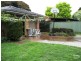 67 FROST STREET, Orange NSW 2800