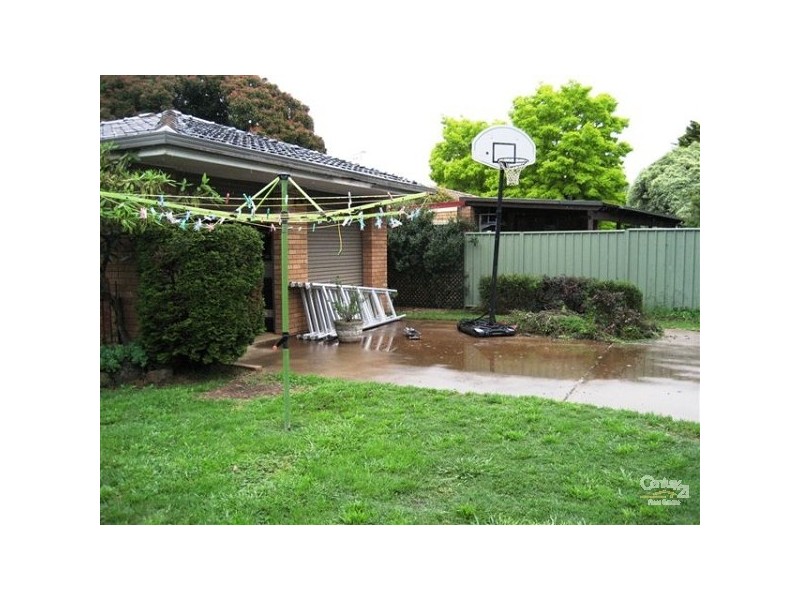 67 FROST STREET, Orange NSW 2800