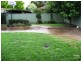 67 FROST STREET, Orange NSW 2800