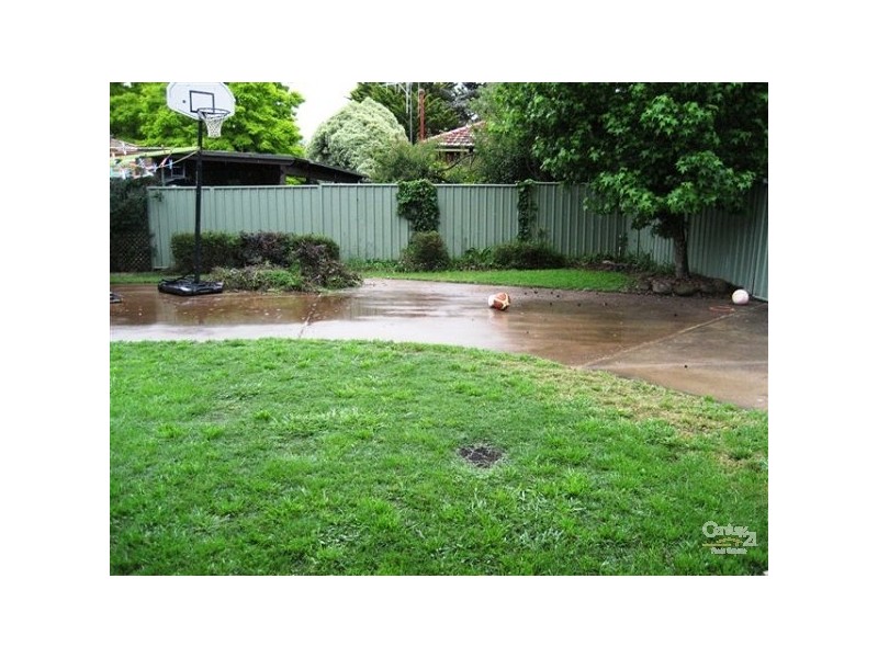 67 FROST STREET, Orange NSW 2800
