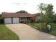 132 Sieben Drive, Orange NSW 2800