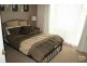 132 Sieben Drive, Orange NSW 2800