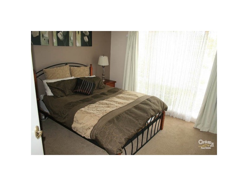 132 Sieben Drive, Orange NSW 2800