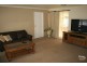 132 Sieben Drive, Orange NSW 2800