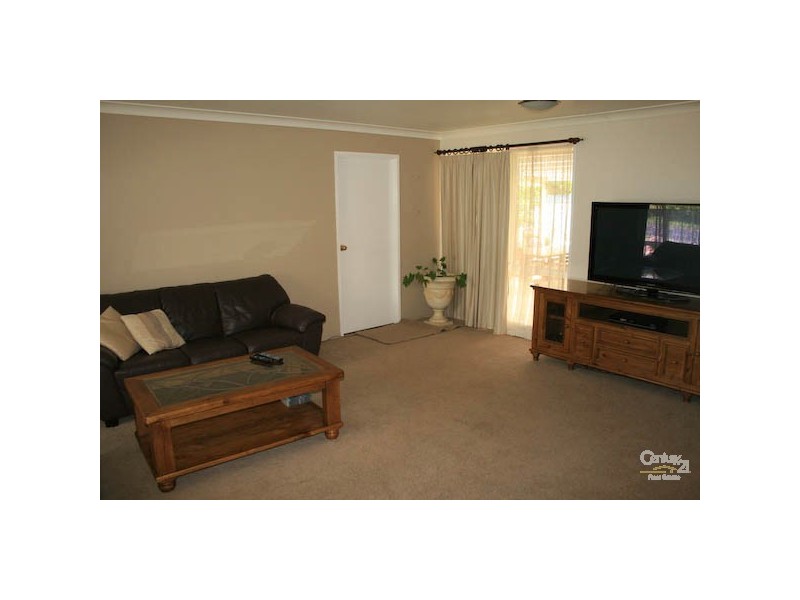 132 Sieben Drive, Orange NSW 2800